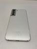 Samsung Galaxy S22 5G 256GB Unlocked Silver