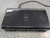 Nintendo Ds Lite Console Plus Games