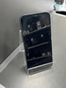 iPhone 11 64GB 81BH