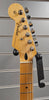 Fender Standard Stratocaster Left Handed **Collection Only**