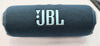 JBL Flip 7 Blue