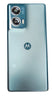 Motorola Edge 50 Fusion 256GB - Unlocked **Unboxed**