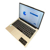 Acer Aspire Lite 14 Laptop