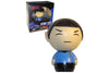 Star Trek Spock Dorbz Vinyl Figure