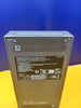 Samsung Galaxy S25 5G 256gb