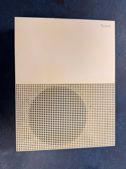 xbox one s 2tb console