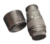 Sigma DG 70-300mm Lens**Unboxed**