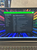 Razer Blade 17 Pro 2020 2TB SSD + 512GB SSD Intel i7-10875H 32GB Ram RTX 2080