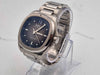Mido Multifort TV Big Date M049.526.11.081.00 Automatic Men's Watch – 80-Hour Power Reserve