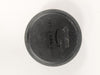 Amazon Echo Dot 3rd Generation - Charcoal