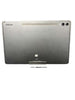Samsung Galaxy Tab S9+  5G Android Tablet Boxed