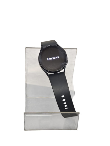 Samsung Galaxy Watch 5 40mm GPS