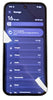 Google Pixel 9a 128GB - Unlocked **Unboxed**