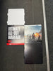Battlefield 6 PROMO CUBE