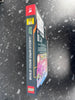 Lego Books. Build Your Own Story! Space Rescue