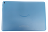 Amazon Fire HD 10 (2023, 13th Gen) 32GB