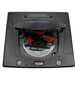 Sega Saturn Console & 7 Games