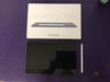 Galaxy Tab S10 Lite