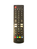 LG 43LQ60006LA Smart Full HD HDR LED TV *Collection Only*