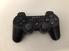 Sony PlayStation 3 - Game console - 80gb Black