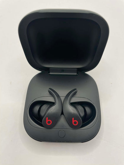 Beats Fit Pro True Wireless Noise Cancelling Earbuds