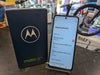 Motorola G22 Mobile Phone Boxed