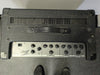 Peavey KB3 60-Watt 1x12 Keyboard Amp (Collection Only)