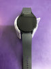 Galaxy Watch5 44mm, bluetooth