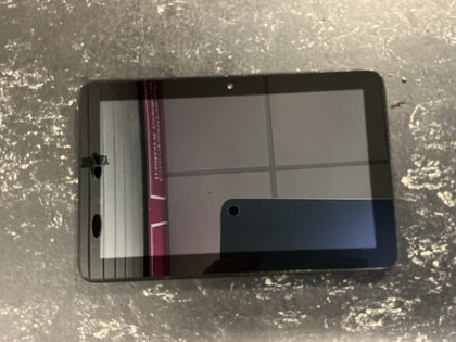 Fire Tab 7 12th Gen