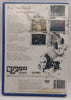 Sony PlayStation 2 haunting ground game no manual