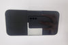 Apple Iphone 15 Pro Titanium Blue 128gb Unlocked