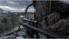 Call of Duty Modern Warfare Remastered