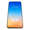 Samsung Galaxy A57 Grey 256GB 100% Battery Health 0 Cycle Count