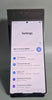 Samsung Galaxy S25 Ultra 512GB Titanium Black, Unlocked B