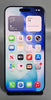Apple iPhone 16 Pro Max 512GB Black Titanium, Unlocked 100%BH