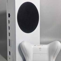 Meta/Oculus Quest 2 VR Headset (With Controllers) - 256GB