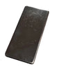 Samsung Galaxy S21 Ultra 128GB Unlocked**Unboxed**