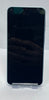 samsung Galaxy A17- Blue - 5G - **Unlocked**