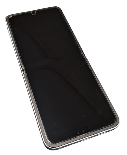 Samsung Galaxy Z Flip 6 256GB - Unlocked **Unboxed**
