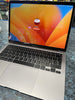 MacBook Air 10,1