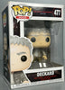 ** Collection Only ** Funko Pop! Vinyl Blade Runner 2049 Deckard #477