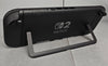 Nintendo Switch 2 Console + Super Smash Bros Ultimate