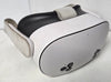 Meta Quest 3S 128GB Mixed Reality Headset