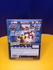 LEGO Marvel Collection PS4