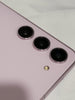 Samsung Galaxy S23 Dual Sim 128GB Lavender, Unlocked