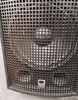 Class D Large Speaker (Pair) **Collection Only**