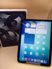 Apple iPad Air Wi-Fi 64gb