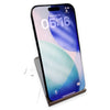 Apple iPhone 16 Pro Max 256GB Unlocked Dual Sim Black Titanium