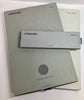 ReMarkable 2 - Paper Marker, Folio, Marker