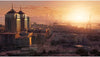 Watch Dogs 2 (PS4)
